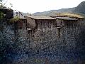 23b - Fort Louis Delgrès 034